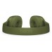 Наушники Beats Solo3 Wireless On-Ear Neighborhood Collection - Turf Green (MQ3C2ZE/A)