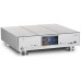 Сетевой проигрыватель Cary Audio DMS-700 silver