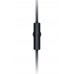 Наушники Razer Kraken Pro V2 black (RZ04-02050100-R3M1)