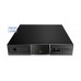 CD проигрыватель Naim CDX2