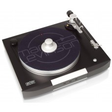 Проигрыватель винила Mark Levinson No. 5105 MC