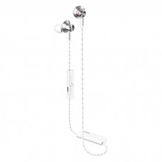 Наушники Onkyo E700 Белый (E700BTW/00)