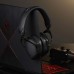Наушники V-moda XFBT2A-MWHITE Crossfade Wireless 2 Matte White
