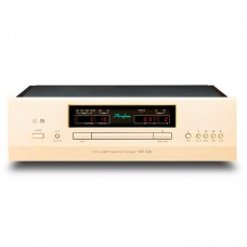 CD/SACD проигрыватель Accuphase DP-570