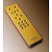 Стереоусилитель darTZeel CTH-8550