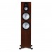 Напольная акустика Monitor Audio Silver 500 (7G) Natural Walnut