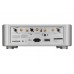 CD проигрыватель Esoteric Grandioso K1 silver