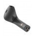 Наушники Edifier TWS200 Plus, Dark Grey