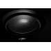 Сабвуфер Paradigm Defiance X15 black