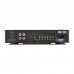 Стереоусилитель Musical Fidelity M5si silver Стереоусилитель Musical Fidelity M5si silver