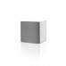 Сабвуфер B&W ASW608 white