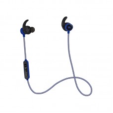 Наушники JBL Reflect Mini BT blue