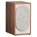 Полочная акустика Triangle BOREA BR02 Connect Oak Sand
