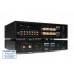 CD проигрыватель Magnat MCD450 black