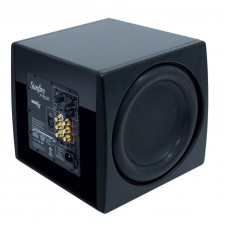 Сабвуфер SUNFIRE Xteq12 black