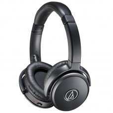 Наушники Audio Technica ATH-ANC50iS