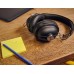 Наушники Panasonic RP-HTX90NGCK black