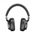 Беспроводные наушники Bowers & Wilkins Px8 Black
