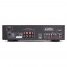 Интегральный усилитель Aiwa AMU-120BT/BK