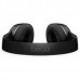 Наушники Beats Solo3 Wireless On-Ear - Black (MP582ZE/A)