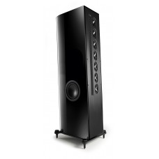 Напольная акустика T+A Solitaire S 530 black hg - black