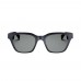 Очки-наушники Bose Frames Alto (S/M) black (840668-0100)