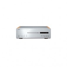CD проигрыватель Yamaha CD-S1000 silver