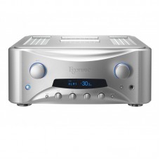 Стереоусилитель Esoteric Grandioso F1 silver
