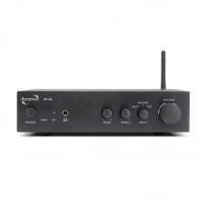 Интегральный усилитель DYNAVOX VP-40 (207952)