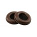 Наушники Fischer Audio FA-006