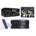 CD проигрыватель Magnat MCD850 black