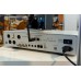 Цифровой хаб Ayre QX-5 Twenty Full silver