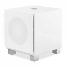 Сабвуфер REL T9i piano white