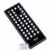 CD проигрыватель Magnat MCD450 black