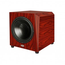 Сабвуфер Legacy Audio Metro rosewood