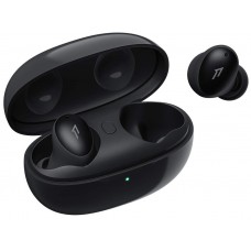 Наушники 1More ESS6001T ColorBuds True Wireless Midnight Black
