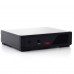 Проигрыватель винила Rega Planar 3 50th AE (Exact) Walnut