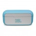 Наушники JBL Reflect FLOW Teal (JBLREFFLOWTEL)
