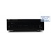 Интегральный усилитель NAD C375BEE black