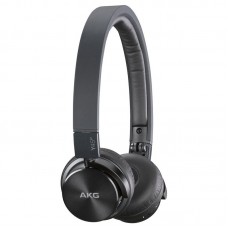 Наушники AKG Y45BT black