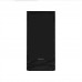 Напольная акустика с модулем Klipsch R-605FA Black