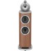 Напольная акустика Bowers & Wilkins 803 D4 Satin Walnut
