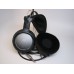 Наушники JVC HA-RX900