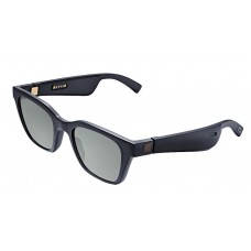 Очки-наушники Bose Frames Alto (S/M) black (840668-0100)