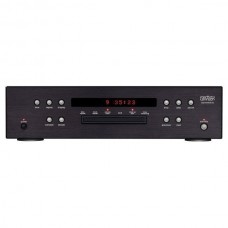 РАСПРОДАЖА CD проигрыватель Mark Levinson No. 512