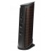 Напольная акустика Sonus Faber Aida II wenge