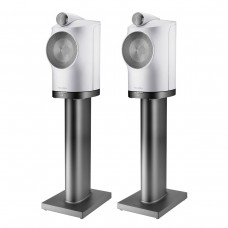 Полочная акустика Bowers & Wilkins Formation Duo Set White