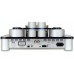 CD проигрыватель T+A D10 silver