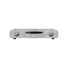 Интегральный усилитель Roksan Caspian M2 Integrated Amplifier Silver