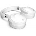 Наушники Yamaha YH-E700A White